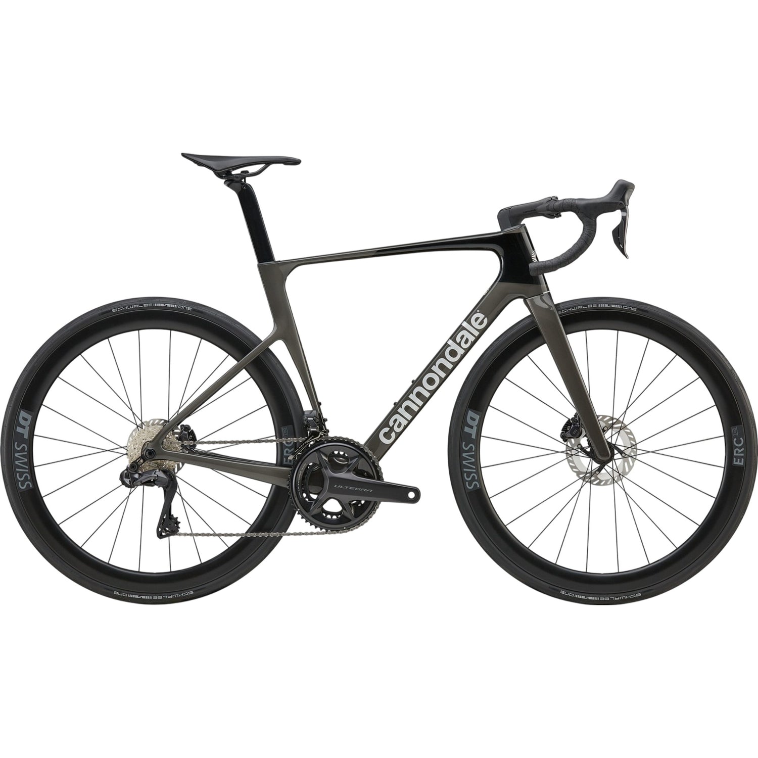 SuperSix EVO 2