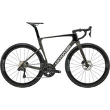 SuperSix EVO 2