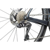 Cannondale SuperSix EVO 2 Gen. 5 Carbon Road Bike
