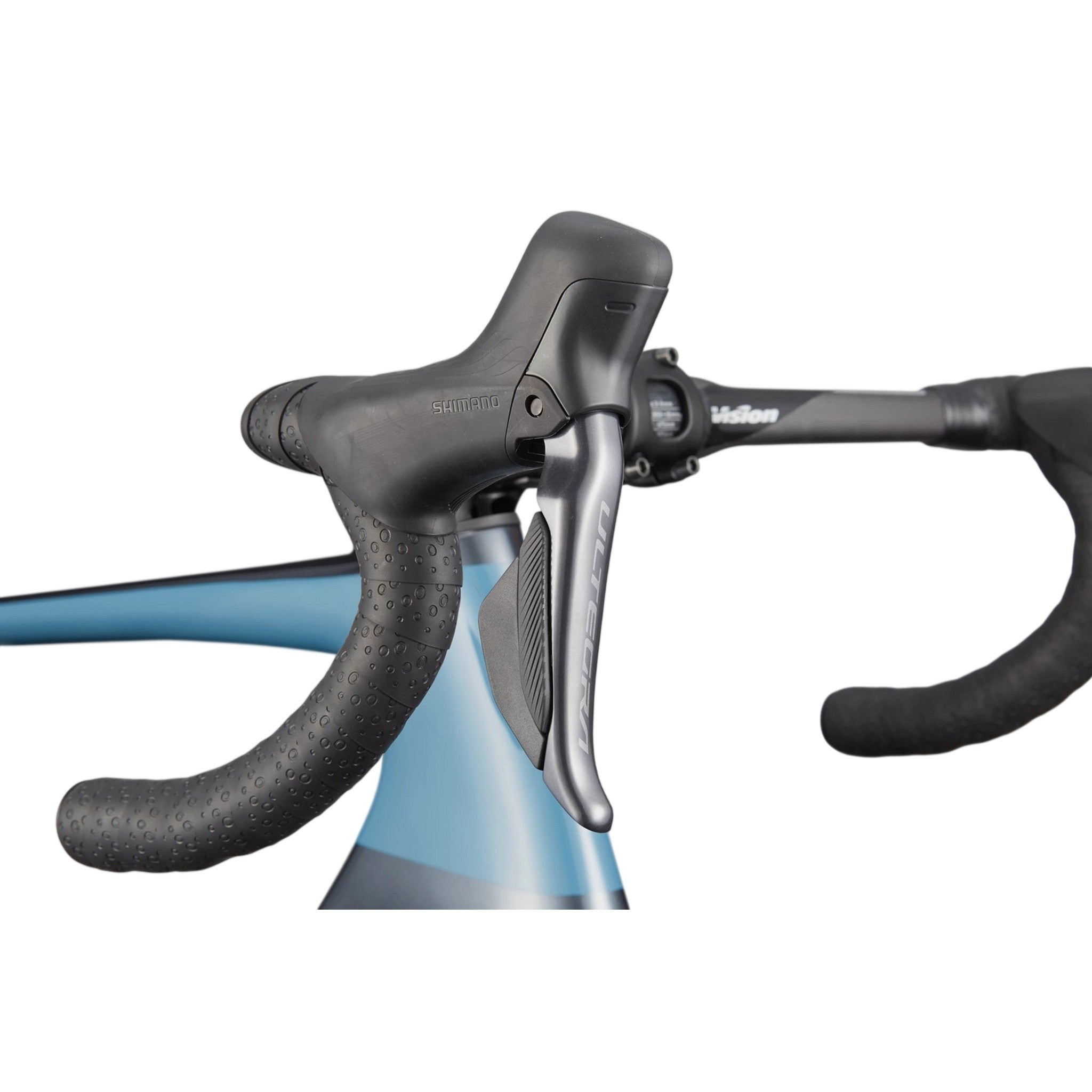 Cannondale SuperSix EVO 2 Gen. 5 Carbon Road Bike