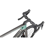 Cannondale SuperSix EVO Carbon 4 Gen. 5 SRAM Rival AXS Carbon Road Bike