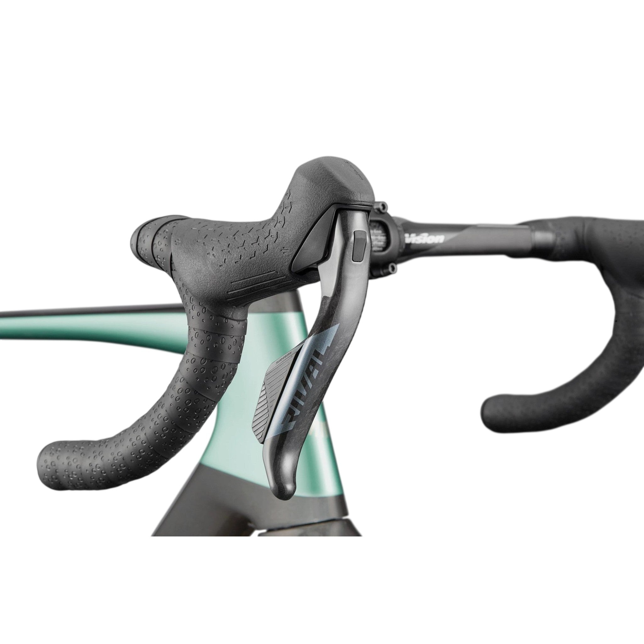 Cannondale SuperSix EVO Carbon 4 Gen. 5 SRAM Rival AXS Carbon Road Bike