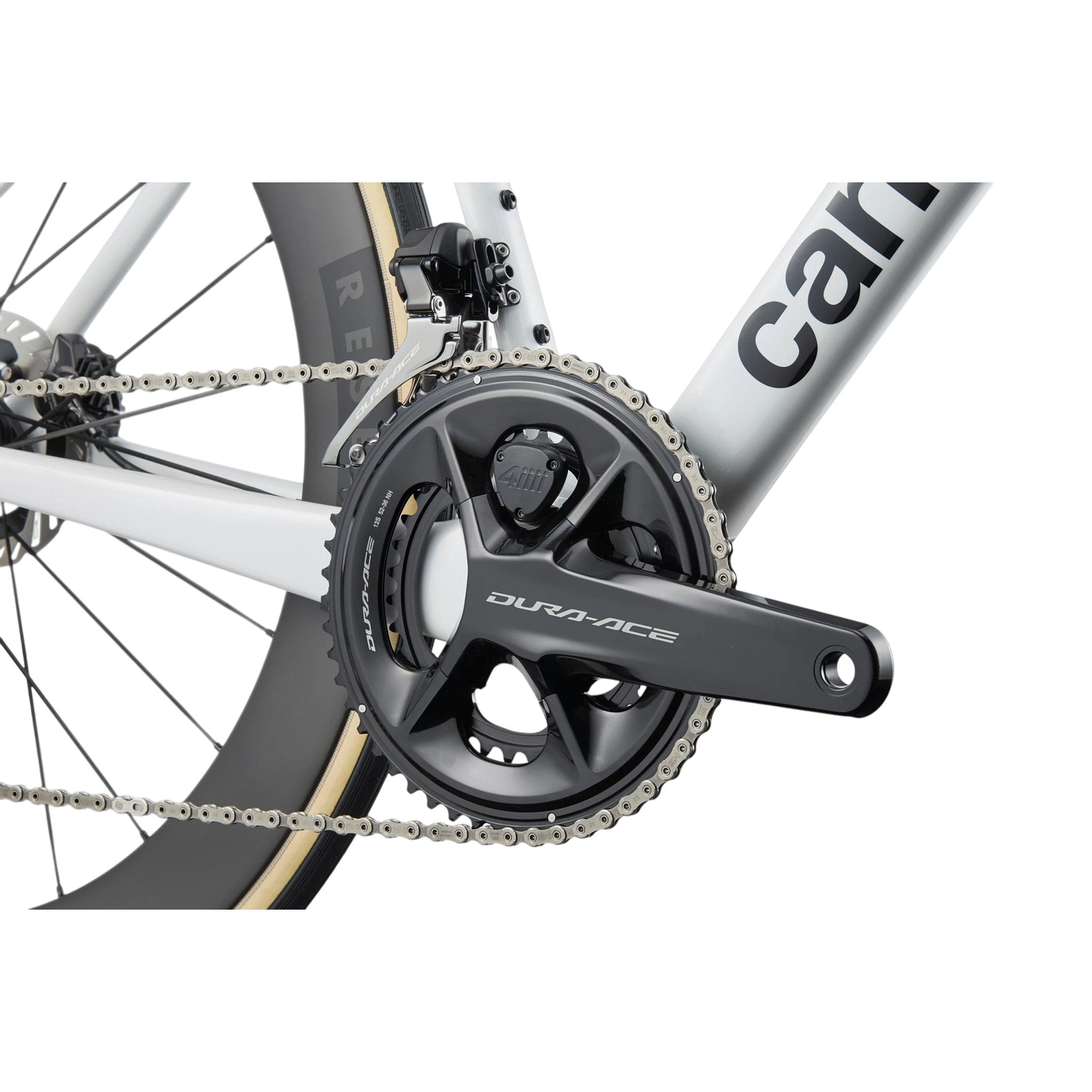 Cannondale SuperSix Evo LAB71 Gen. 5 Carbon Road Bike