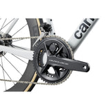 Cannondale SuperSix Evo LAB71 Gen. 5 Carbon Road Bike