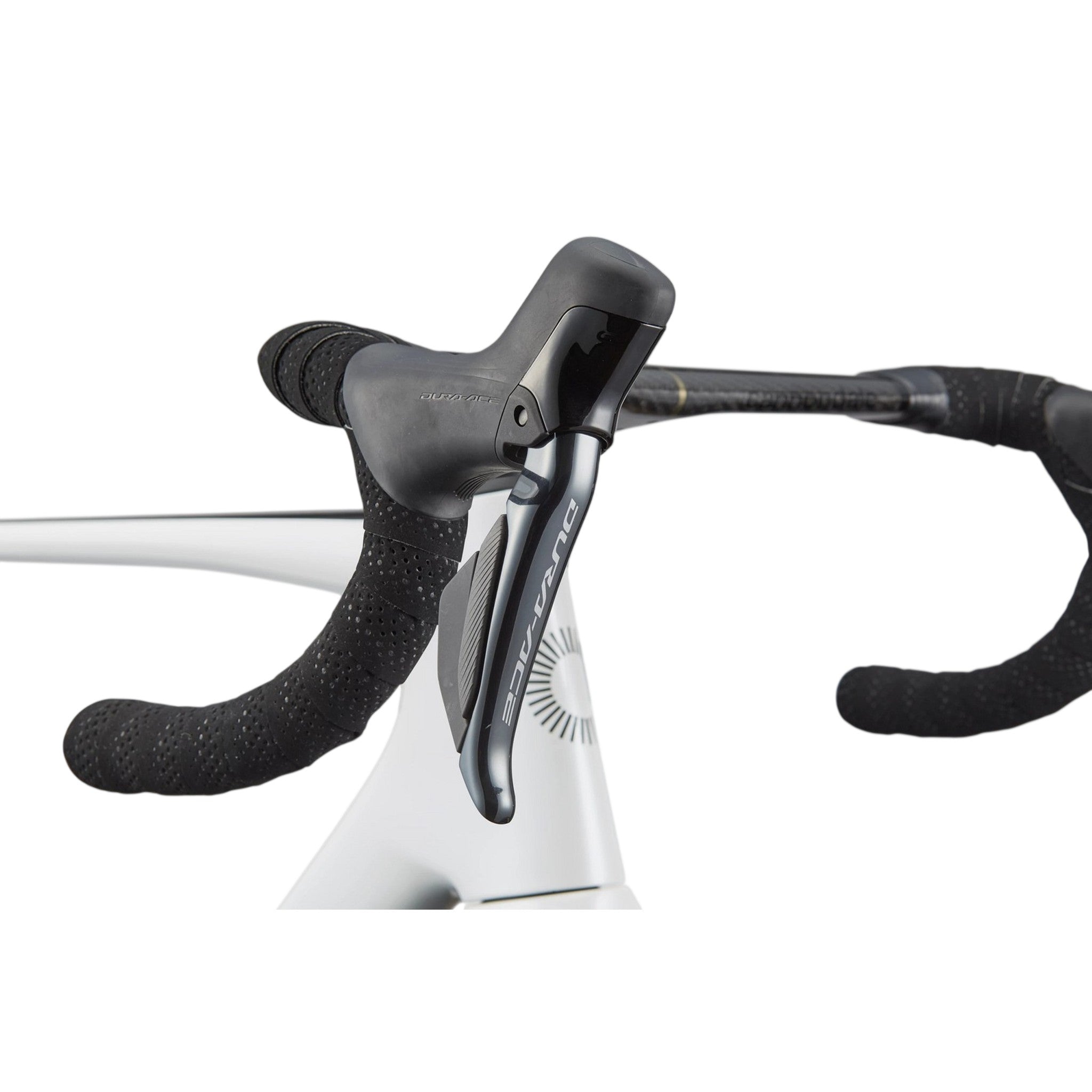 Cannondale SuperSix Evo LAB71 Gen. 5 Carbon Road Bike