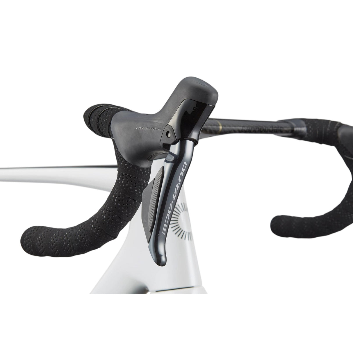 Cannondale SuperSix Evo LAB71 Gen. 5 Carbon Road Bike