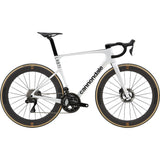 Cannondale SuperSix Evo LAB71 Gen. 5 Carbon Road Bike