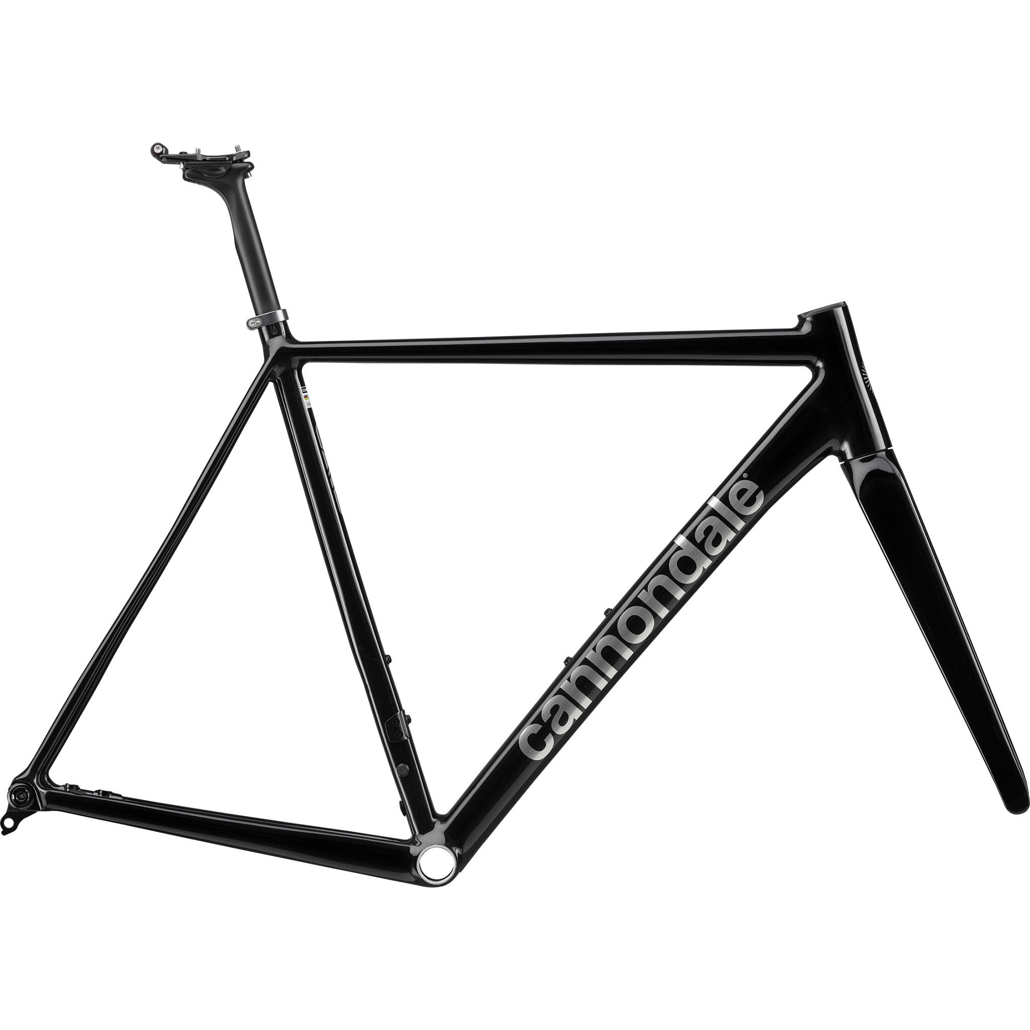 Cannondale Bikes | Road, Mountain, Kids, Electric Bikes | Mack