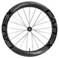 CADEX 65 Tubeless Disc Wheel (Front and Rear Sold Separately)