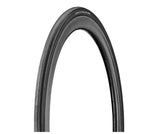CADEX Race Disc Tubeless Bicycle Tires