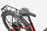 Cannondale Adventure Neo Allroad Class 3 28mph Low Step Active E-Bike