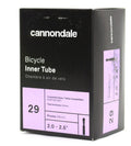 PV Tube 48mm Valve 29 x 2.0 - 2.5in