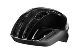 Cannondale Dynam MIPS Road Bicycle Helmet