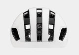 Cannondale Dynam MIPS Road Bicycle Helmet