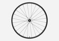 Cannondale HollowGram G-S 27 Front 6B Lefty 50 Wheel