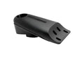 Cannondale HollowGram KNOT Stem 100m