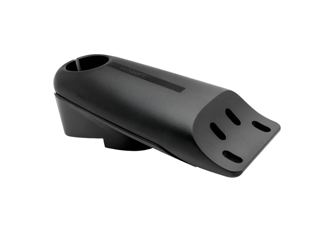 Cannondale HollowGram KNOT Stem 100m