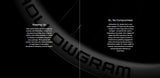 Hollowgram R-SL 64 Clincher