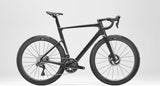 Hollowgram R-SL 64 Clincher