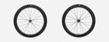 Hollowgram R-SL 64 Clincher