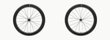 Hollowgram R-SL 64 Clincher
