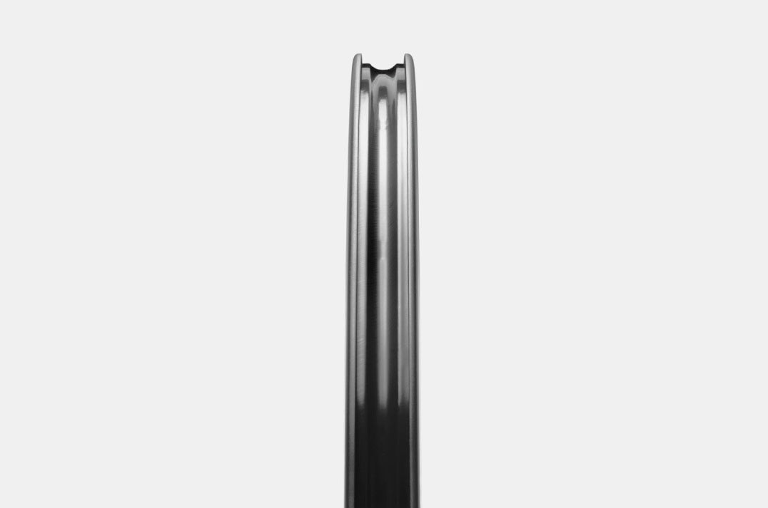 Hollowgram R-SL 64 Clincher