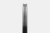 Hollowgram R-SL 64 Clincher