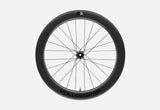 Hollowgram R-SL 64 Clincher