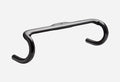 HollowGram Save SystemBar 44cm - Not assigned, 44cm