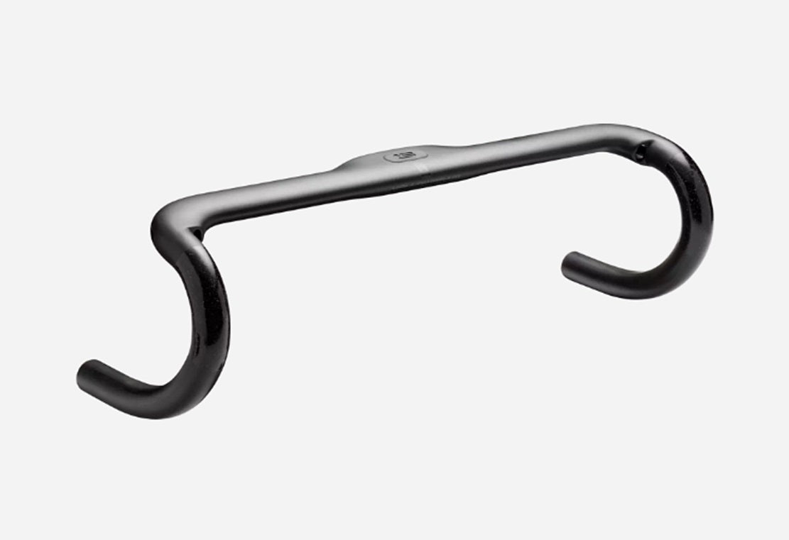HollowGram Save SystemBar 44cm - Not assigned, 44cm