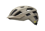 Cannondale Junction MIPS CSPC Adult Helmet GY S/M