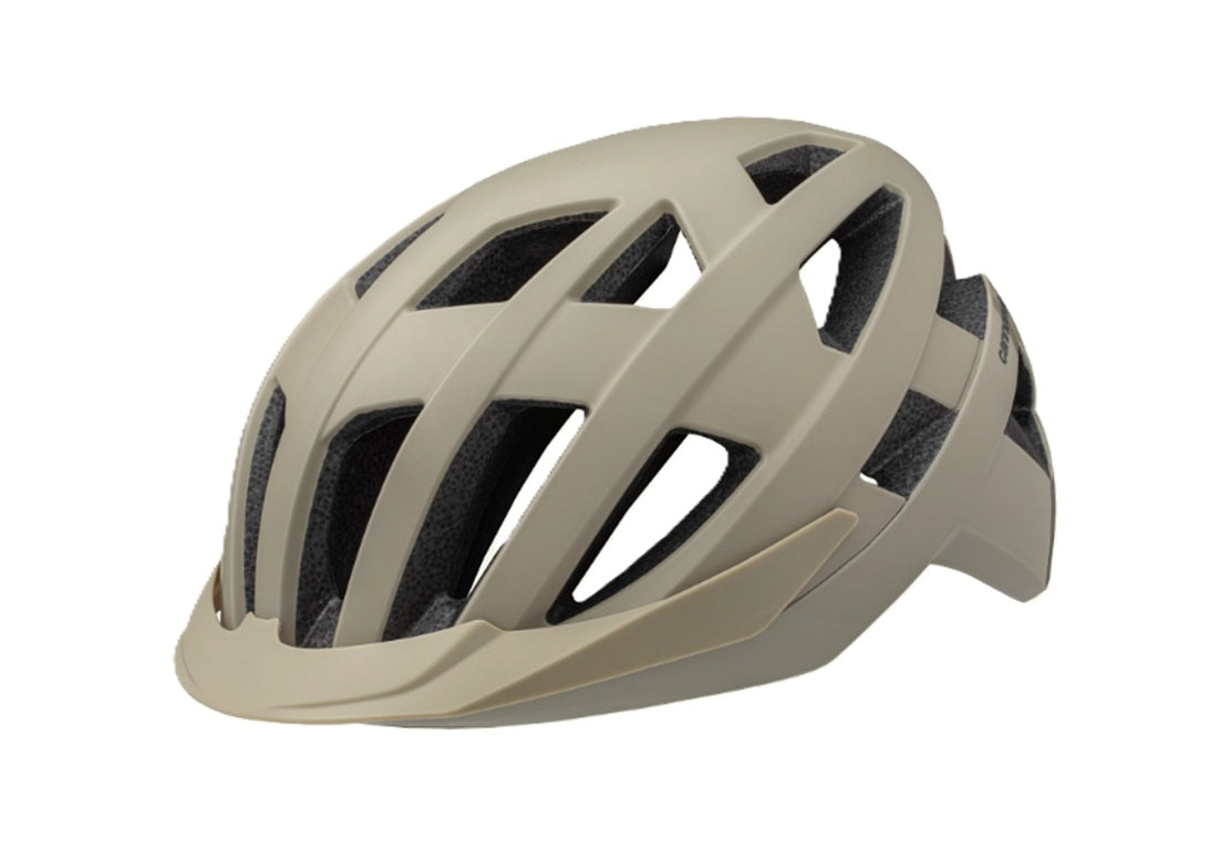 Cannondale Junction MIPS CSPC Adult Helmet GY S/M