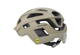 Cannondale Junction MIPS CSPC Adult Helmet GY S/M