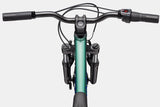 Cannondale Kid's Trail 20 Mountain Bike (Recommended for height 3'10" and 4'3")