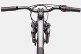 Cannondale Kid's Trail 20 Mountain Bike (Recommended for height 3'10" and 4'3")