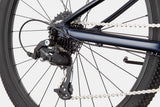 2022 Cannondale Kids Trail 24 Mountain Bike (Recommended for height 4'1" - 4'6")