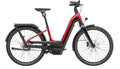 Cannondale Mavaro 1 Low Step Thru Active E-Bike