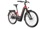 Cannondale Mavaro 1 Low Step Thru Active E-Bike