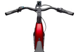 Cannondale Mavaro 1 Low Step Thru Active E-Bike