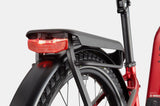 Cannondale Mavaro 1 Low Step Thru Active E-Bike