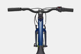 Cannondale Quick 24" 7 Speed Kid's Bike (recommended height 4'1" to 4'6")