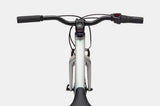 Cannondale Quick 24" 7 Speed Kid's Bike (recommended height 4'1" to 4'6")