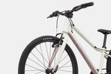Cannondale Quick 24" 7 Speed Kid's Bike (recommended height 4'1" to 4'6")
