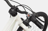 Cannondale Quick 24" 7 Speed Kid's Bike (recommended height 4'1" to 4'6")