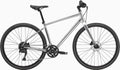 Cannondale Quick 3 Hybrid Bike