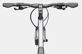 Cannondale Quick 3 Hybrid Bike