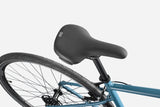 Cannondale Quick 4 Shimano Acera 7 Speed Rim Brake Hybrid Bike