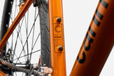 Cannondale Quick 4 Shimano Acera 7 Speed Rim Brake Hybrid Bike