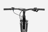 Cannondale Quick CX 1 11 Speed Hardtail Hybrid Bike