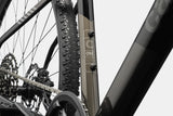 Cannondale Quick CX 1 11 Speed Hardtail Hybrid Bike